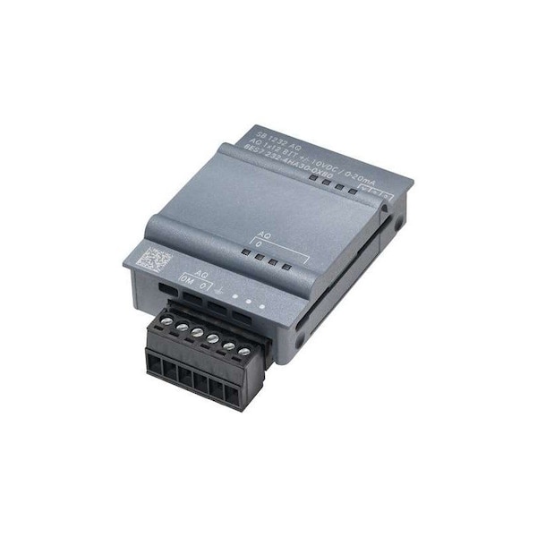 Siemens Cpu 6ES72141HG400XB0 6ES7214-1HG40-0XB0 - main
